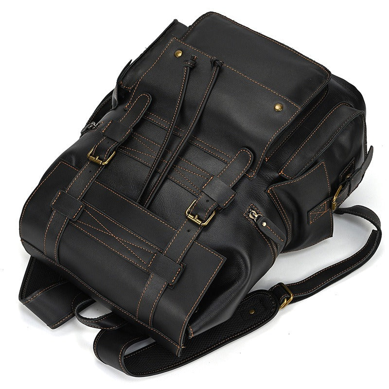 Multifunction Backpack