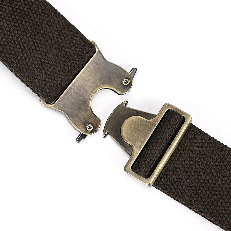 Mini Travel Fanny Pack