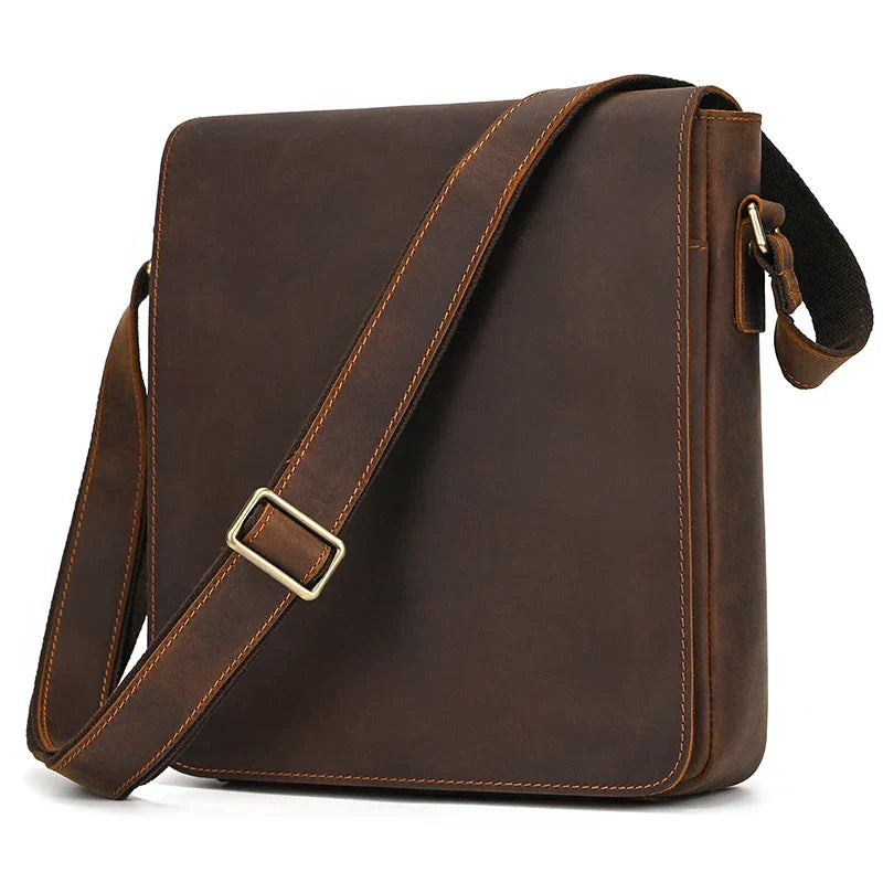 Messenger Bags