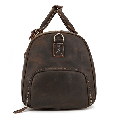 Big Capacity Duffel Bag