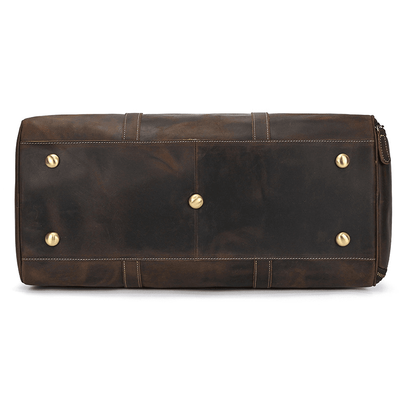 Big Capacity Duffel Bag