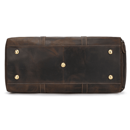 Big Capacity Duffel Bag