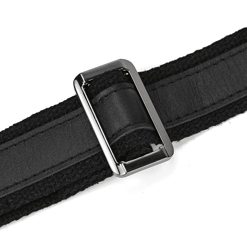 Classic Leather Bag for Laptop Men's Briefcase