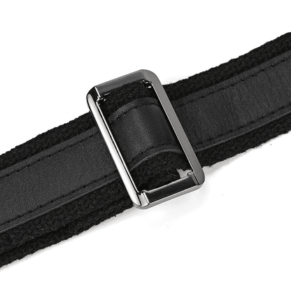 Classic Leather Bag for Laptop Men's Briefcase