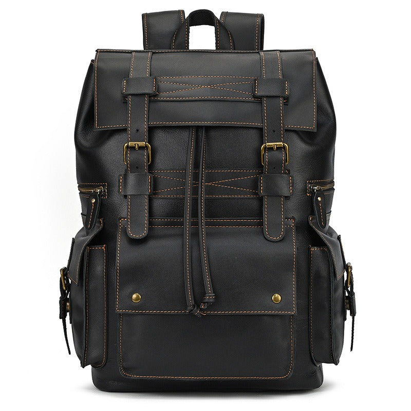 Multifunction Backpack