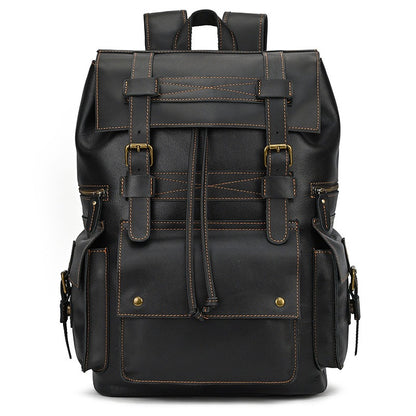 Multifunction Backpack