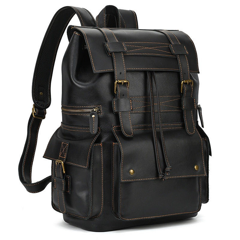 Multifunction Backpack