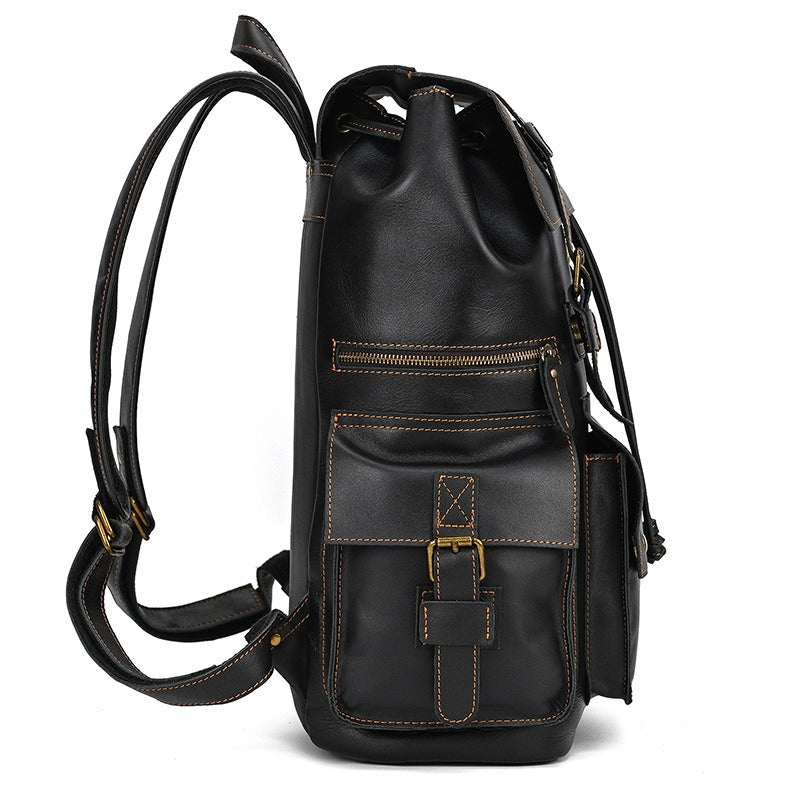 Multifunction Backpack