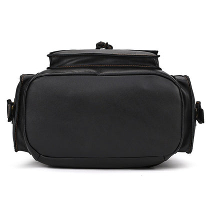 Multifunction Backpack
