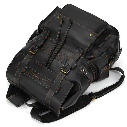 Multifunction Backpack
