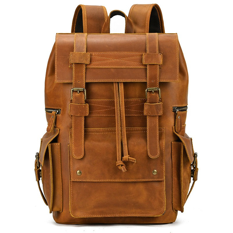 Multifunction Backpack