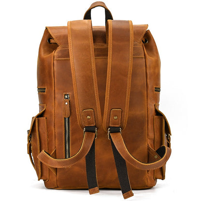 Multifunction Backpack
