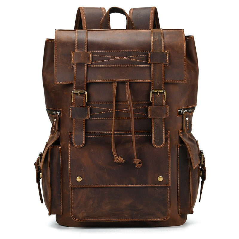 Multifunction Backpack