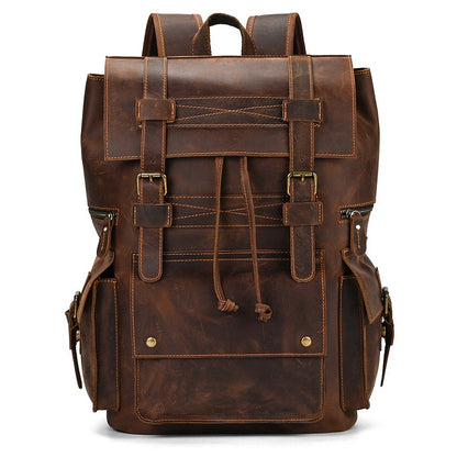 Multifunction Backpack