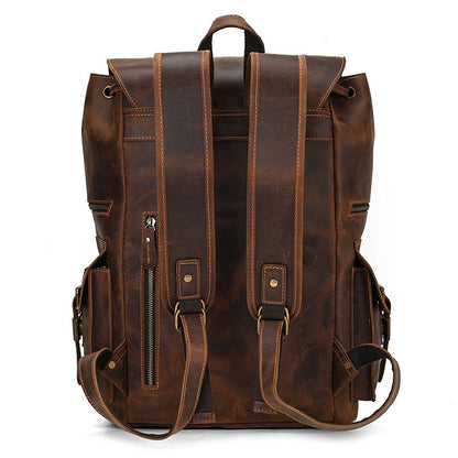Multifunction Backpack