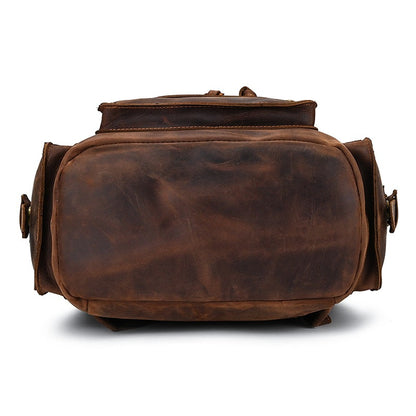 Multifunction Backpack