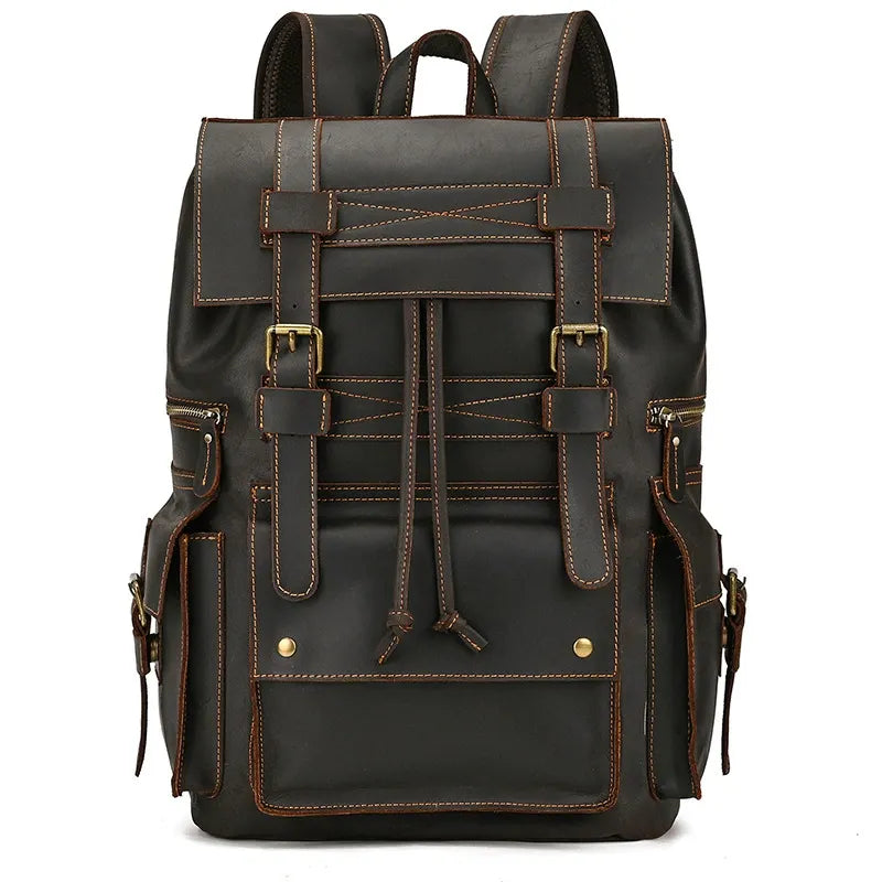 Multifunction Backpack