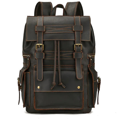 Multifunction Backpack