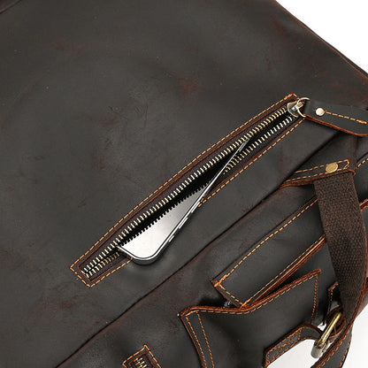 Multifunction Backpack