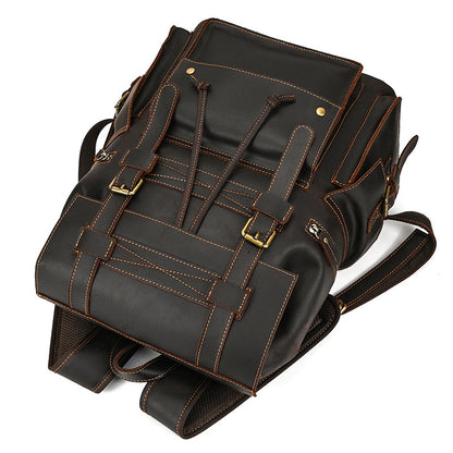 Multifunction Backpack