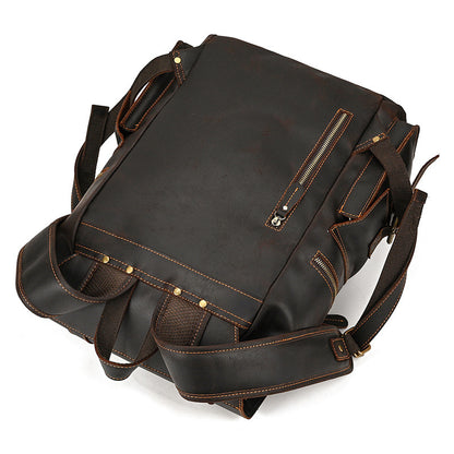 Multifunction Backpack
