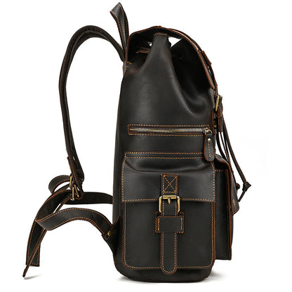 Multifunction Backpack