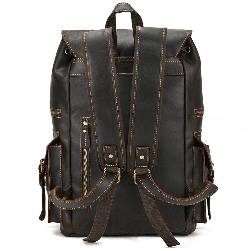 Multifunction Backpack