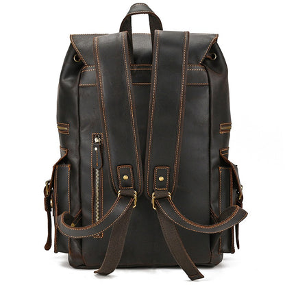 Multifunction Backpack
