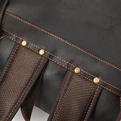 Multifunction Backpack