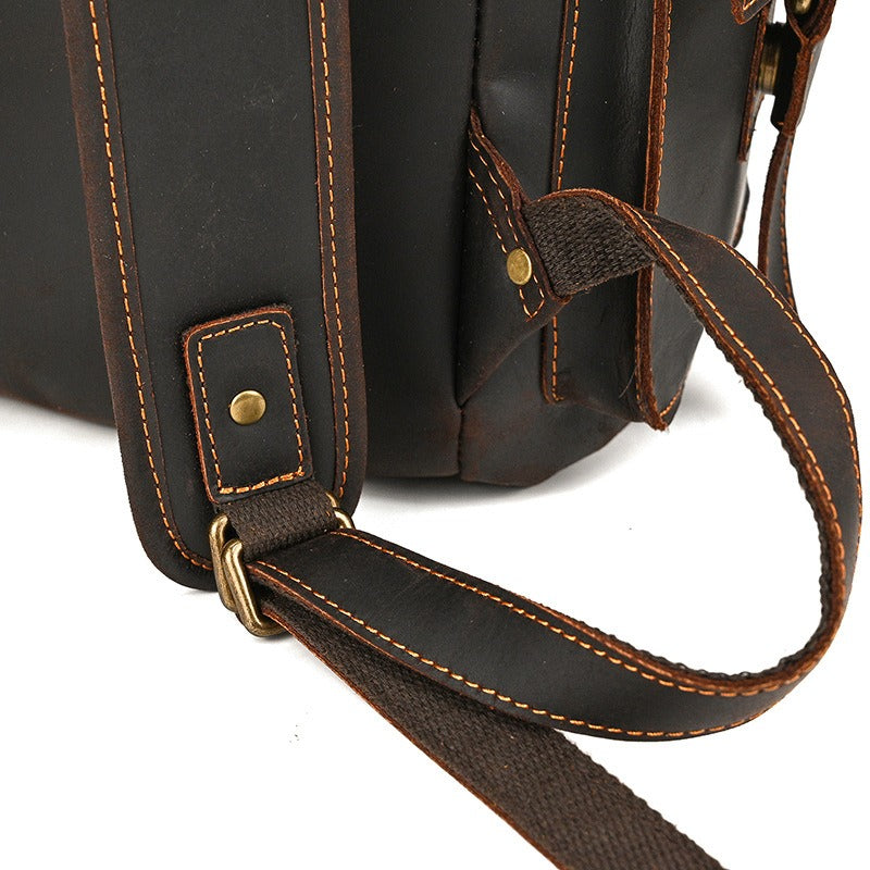 Multifunction Backpack
