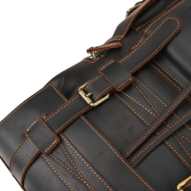 Multifunction Backpack