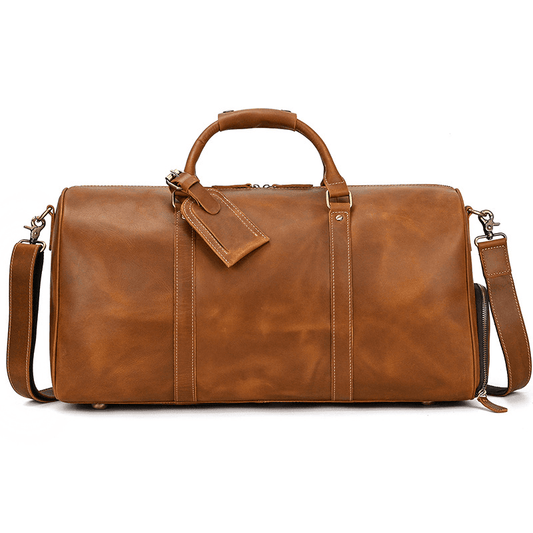 Big Capacity Duffel Bag