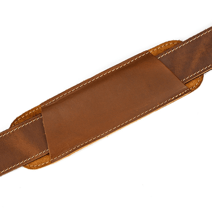 Big Capacity Duffel Bag