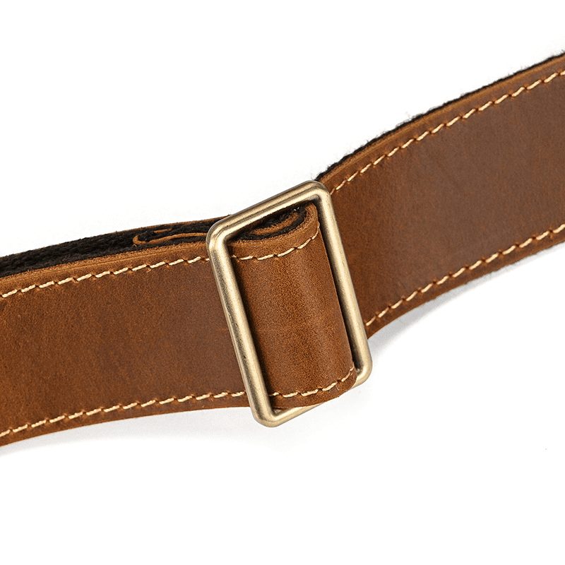 Big Capacity Duffel Bag