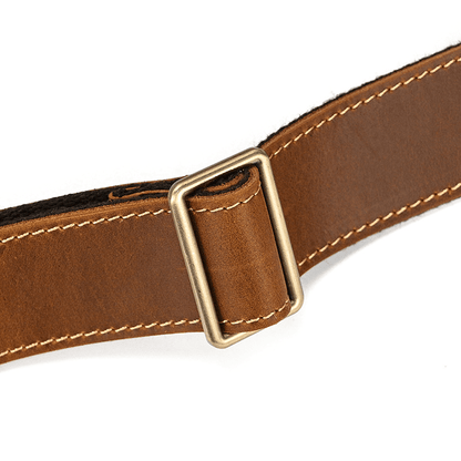 Big Capacity Duffel Bag