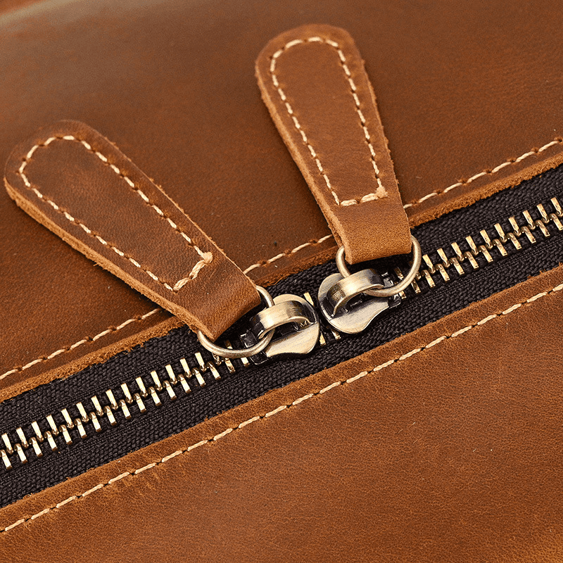 Big Capacity Duffel Bag