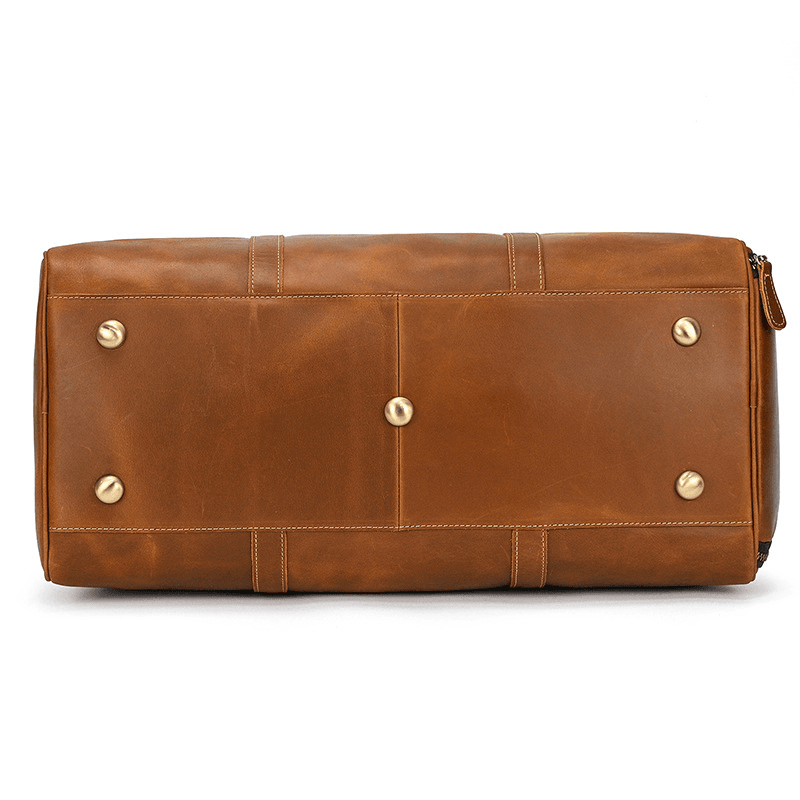 Big Capacity Duffel Bag