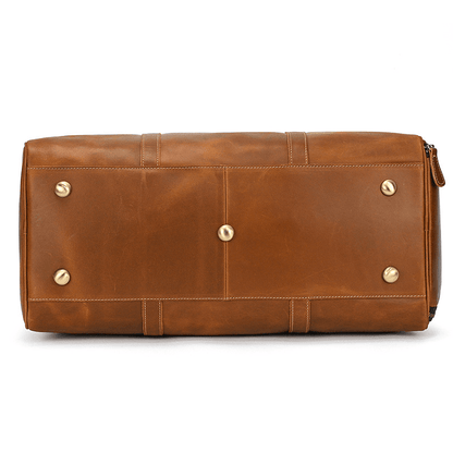 Big Capacity Duffel Bag