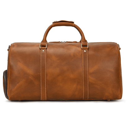 Big Capacity Duffel Bag