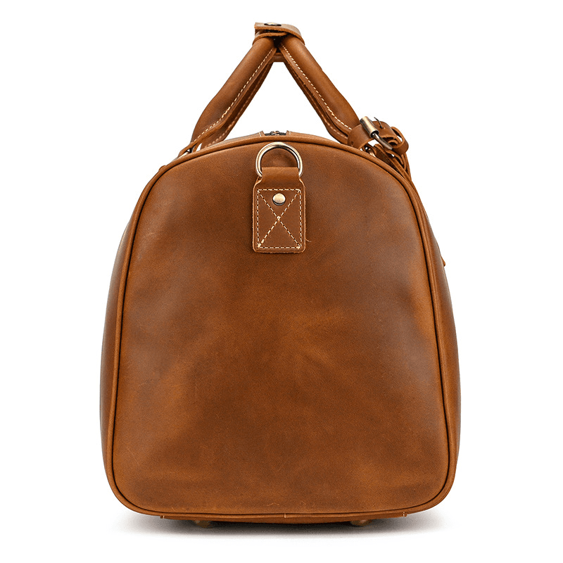 Big Capacity Duffel Bag