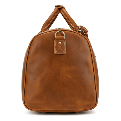 Big Capacity Duffel Bag