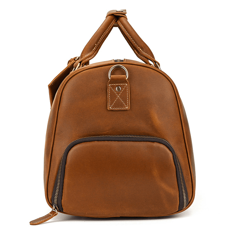 Big Capacity Duffel Bag