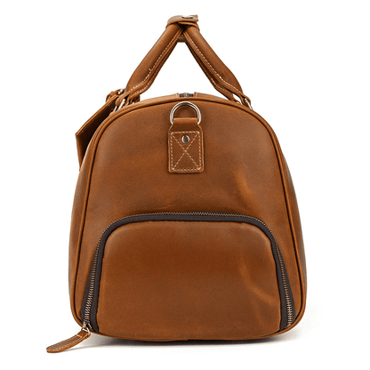 Big Capacity Duffel Bag