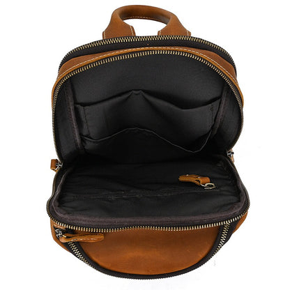 Male Sling Bag Fanny Pack