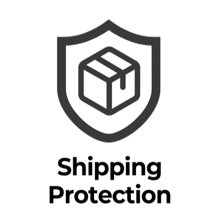 Shipping Protection